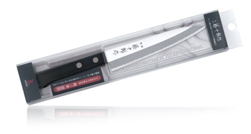 Универсальный Нож Fuji Cutlery TJ-14 фото 5